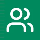 Singulary ‑ Merge Customers logo