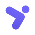 Yuko Loyalty Program Rewards logo