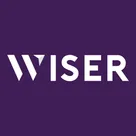 Wiser ‑Product Recommendations logo