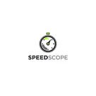 Speedscope logo