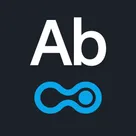 AB Check: Payment A/B tests logo