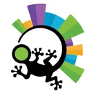 Gecko Dropshipping logo