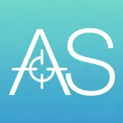 AssetScope logo