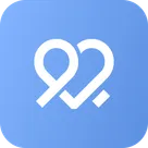 MultiLikes｜ブランド・商品・記事お気に入り logo