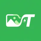 Tinify ‑ Image Optimization logo