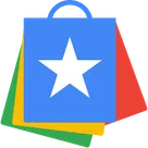 Google Merchant Store Widget logo