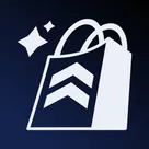 ShopRank AI logo