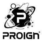 Compliance Shipping Check logo