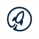 LM AI SEO Content Generator logo