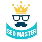 Dadao SEO Master ‑ All in One logo