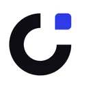 Mindchat CRM Connector logo