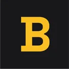 Buzzer ‑ AI Live Chat logo