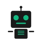 Robot‑Speed ‑ SEO AI agent logo