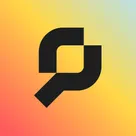 Key AI SEO ‑ Optimize for LLMs logo