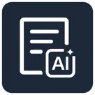 Index AI ‑ Get Found by AI logo
