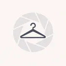 Snap Wear｜AIバーチャル試着（日本語・英語対応） logo