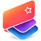 Banners All Over logo