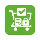 Cart Terms Checkbox logo