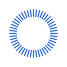 QCME ‑ FTC + GMC Compliance logo