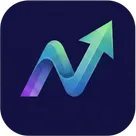 Naxe Offer Engine logo