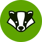 PriceBadger logo