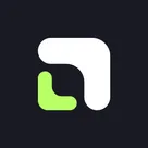 TValue: Wishlist logo