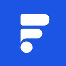 Feedspace Review Widgets logo