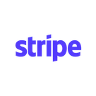 Stripe Subscriptions logo