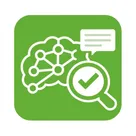 Be Found in AI (LLMS.txt) logo