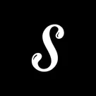 Sauce: Instagram, TikTok &amp; UGC logo