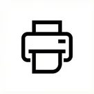 LPP: Label Printer Pro logo