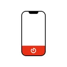 UR: Countdown Timer Bar logo