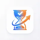 Waitlist Flow Wizard logo