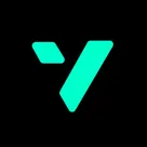 Videe: Turn Images Into Video logo