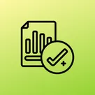 TrueSource ‑ Source Tracker logo