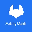 Matchy Match logo