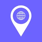 IPGeolocation logo