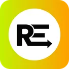 Recora Recommendation Engine logo