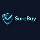 SureBuy logo
