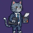 Apex Inventory Management logo