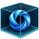 Octilo 3D Product Configurator logo