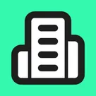 OO ‑ B2B &amp; Wholesale logo