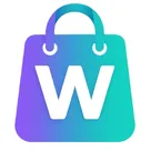 WinWin Shop logo