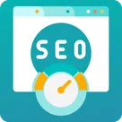 GS Breadcrumbs SEO logo