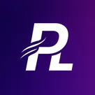 ProfitLossDash Profit Tracker logo
