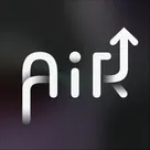 AIR RISE ‑ AI Optimization logo