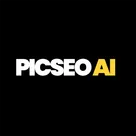 PicSEO AI logo