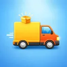 Nelson Free Shipping Bar logo