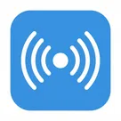 Oravo Announcement Bar logo