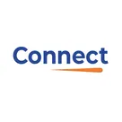 The Courier Guy Connect logo